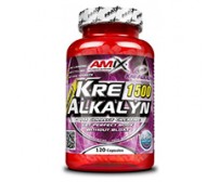 Kre-Alkalyn 1500 150cps Kre-Alkalyn 1500 150cps